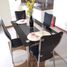 3 Bedroom Villa for sale in Angeles City, Central Luzon, Angeles City, Pampanga, Central Luzon