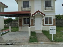 3 Bedroom Villa for sale in Angeles City, Central Luzon, Angeles City, Pampanga, Central Luzon