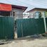 4 Habitación Villa en venta en Quezon City, Metro Manila, Quezon City, Eastern District, Metro Manila