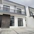 3 Habitación Casa en venta en Medellin, Veracruz, Medellin