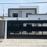 3 Habitación Casa en venta en Medellin, Veracruz, Medellin