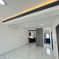 3 Habitación Casa en venta en Medellin, Veracruz, Medellin