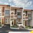 2 Bedroom Townhouse for sale in Bogo City, Cebu, Bogo City