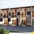 2 Bedroom Townhouse for sale in Bogo City, Cebu, Bogo City