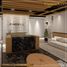  Apartment for sale in Baguio City, Cordillera, Baguio City, Benguet, Cordillera