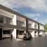 3 Bedroom Townhouse for sale in Cebu Central Visayas, Lapu-Lapu City