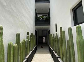 在Del Centro, Oaxaca出租的2 卧室 住宅, Del Centro