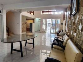 21 Habitación Casa en venta en Lowok Waru, East Jawa, Lowok Waru
