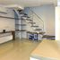 2 Bedroom Condo for rent at Fort Victoria, Makati City