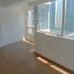 2 Bedroom Condo for rent at Fort Victoria, Makati City