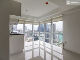 2 Bedroom Condo for rent at Fort Victoria, Makati City