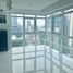 2 Bedroom Condo for rent at Fort Victoria, Makati City