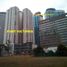 2 Bedroom Condo for rent at Fort Victoria, Makati City