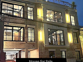 10 Bedroom Villa for sale in Muntinlupa City, Metro Manila, Muntinlupa City, Southern District, Metro Manila