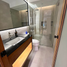 10 Bedroom Villa for sale in Muntinlupa City, Metro Manila, Muntinlupa City, Southern District, Metro Manila