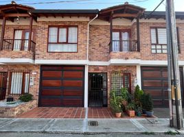 3 Habitación Casa en venta en Rionegro, Antioquia, Rionegro