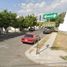 Maison 3 chambre à vendre à Queretaro, Queretaro, Queretaro, Queretaro