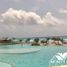 3 Schlafzimmer Appartement zu vermieten in Cancun, Quintana Roo, Cancun