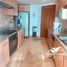 3 Schlafzimmer Appartement zu vermieten in Cancun, Quintana Roo, Cancun