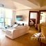 3 Schlafzimmer Appartement zu vermieten in Cancun, Quintana Roo, Cancun