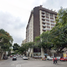 Appartement 3 chambre à vendre à Miguel Hidalgo, Mexico City, Miguel Hidalgo, Mexico City