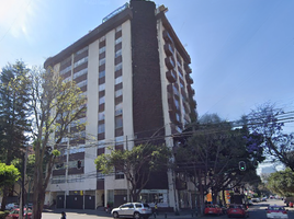 Appartement 3 chambre à vendre à Miguel Hidalgo, Mexico City, Miguel Hidalgo, Mexico City