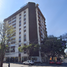 3 Bedroom Condo for sale in Miguel Hidalgo, Mexico City, Miguel Hidalgo, Mexico City