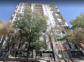 Appartement 2 chambre à vendre à Azcapotzalco, Mexico City, Azcapotzalco