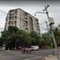 Appartement 2 chambre à vendre à Azcapotzalco, Mexico City, Azcapotzalco