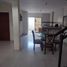 5 Habitación Apartamento en venta en Atlantico, Barranquilla, Atlantico