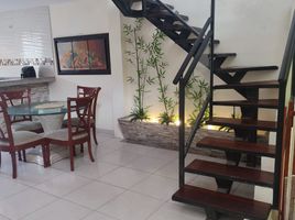 5 Habitación Departamento en venta en Barranquilla, Atlantico, Barranquilla