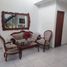 5 Bedroom Apartment for sale in Atlantico, Barranquilla, Atlantico