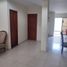 5 Habitación Departamento en venta en Barranquilla, Atlantico, Barranquilla