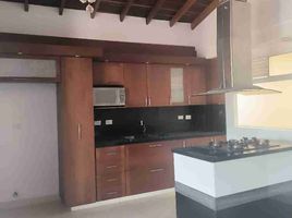 3 Bedroom Condo for sale in Envigado, Antioquia, Envigado