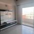 3 Bedroom Condo for sale in Envigado, Antioquia, Envigado