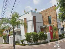 3 Schlafzimmer Haus zu verkaufen in Guadalajara, Jalisco, Guadalajara