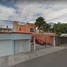 4 Schlafzimmer Haus zu verkaufen in Queretaro, Queretaro, Queretaro, Queretaro