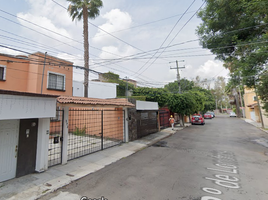 4 Schlafzimmer Haus zu verkaufen in Queretaro, Queretaro, Queretaro, Queretaro