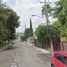 4 Schlafzimmer Haus zu verkaufen in Queretaro, Queretaro, Queretaro, Queretaro