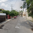 4 Schlafzimmer Haus zu verkaufen in Queretaro, Queretaro, Queretaro, Queretaro