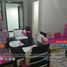 2 Schlafzimmer Appartement zu verkaufen in Tondo I / II, Metro Manila, Tondo I / II