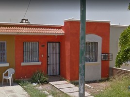 Maison 2 chambre à vendre à Mazatlan, Sinaloa, Mazatlan