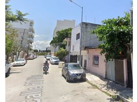  Grundstück zu verkaufen in Cozumel, Quintana Roo, Cozumel