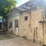  Grundstück zu verkaufen in Cozumel, Quintana Roo, Cozumel