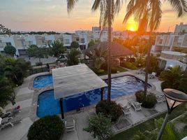Maison 3 chambre à vendre à Mazatlan, Sinaloa, Mazatlan