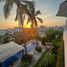 Maison 3 chambre à vendre à Mazatlan, Sinaloa, Mazatlan