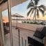 Maison 3 chambre à vendre à Mazatlan, Sinaloa, Mazatlan