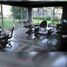 3 Bedroom Villa for sale in Paranaque City, Metro Manila, Paranaque City