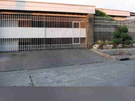 3 Bedroom Villa for sale in Paranaque City, Metro Manila, Paranaque City
