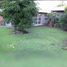 3 Bedroom Villa for sale in Paranaque City, Metro Manila, Paranaque City
